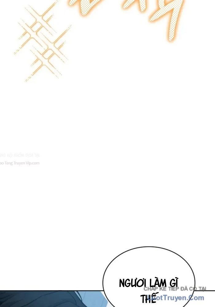 Bắt Cóc Long Nữ Chap 10 - Next Chap 11