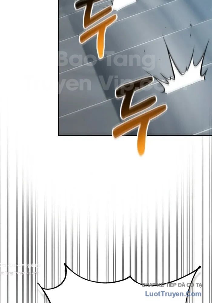 Bắt Cóc Long Nữ Chap 10 - Next Chap 11