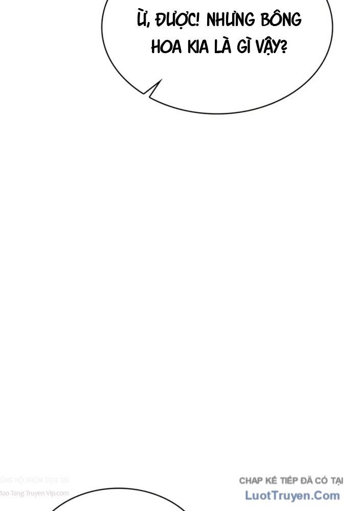 Bắt Cóc Long Nữ Chap 10 - Next Chap 11