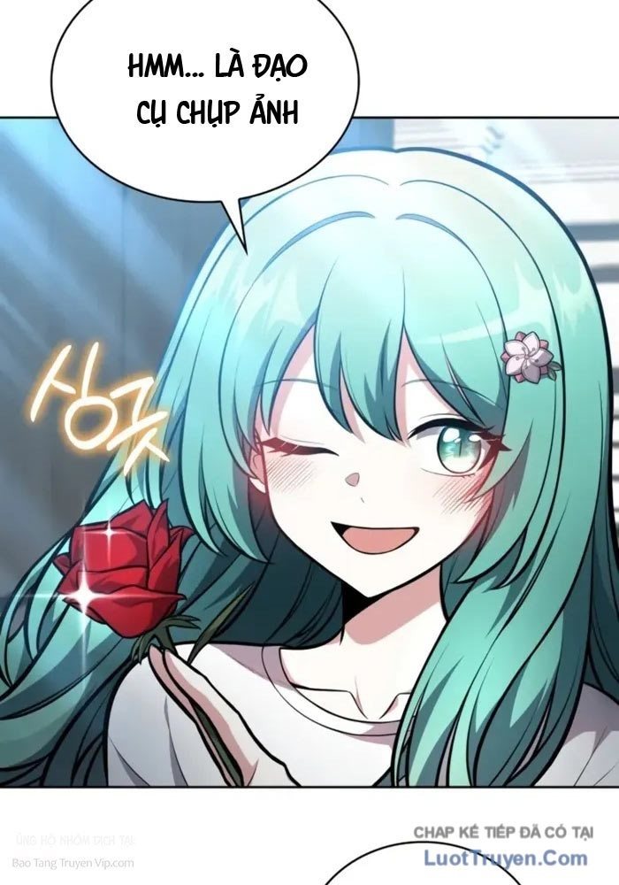 Bắt Cóc Long Nữ Chap 10 - Next Chap 11