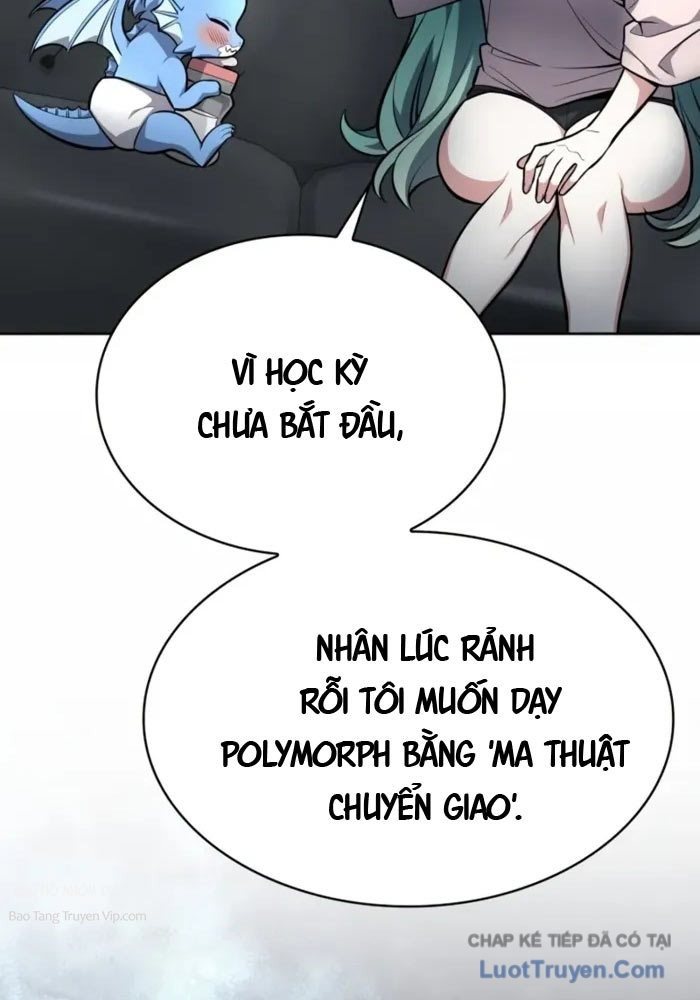 Bắt Cóc Long Nữ Chap 10 - Next Chap 11
