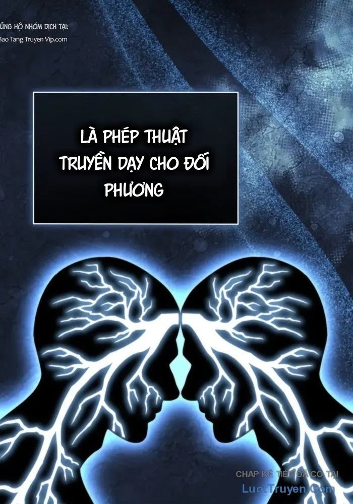 Bắt Cóc Long Nữ Chap 10 - Next Chap 11