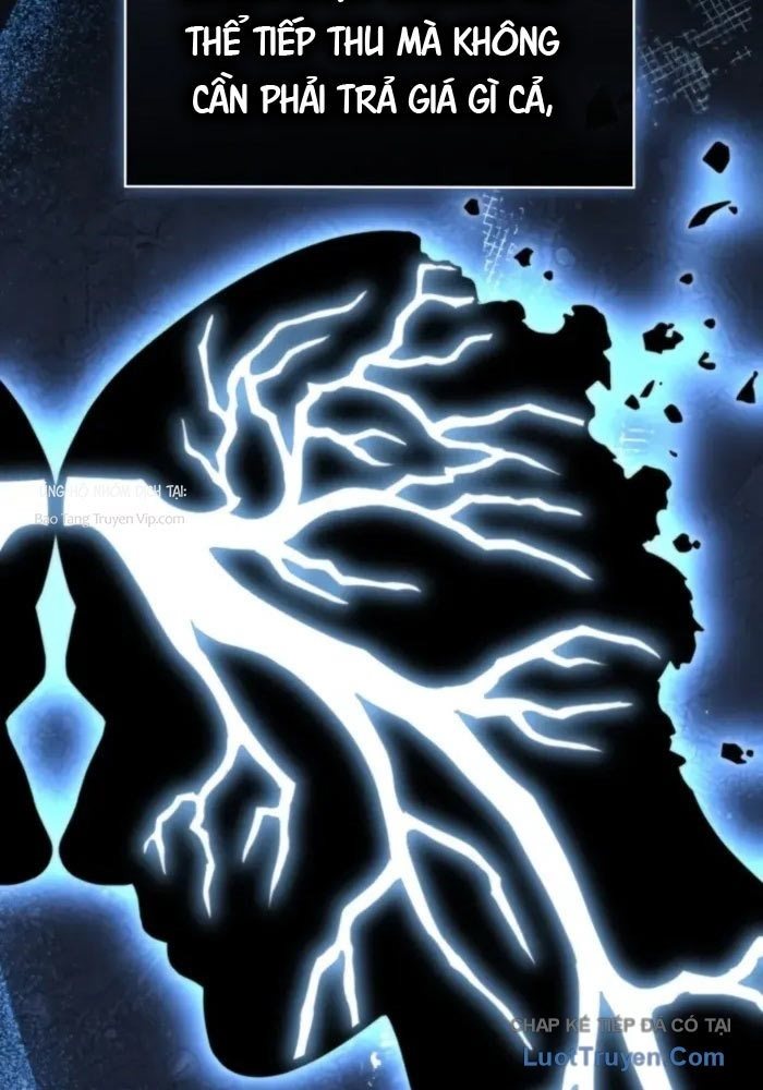 Bắt Cóc Long Nữ Chap 10 - Next Chap 11