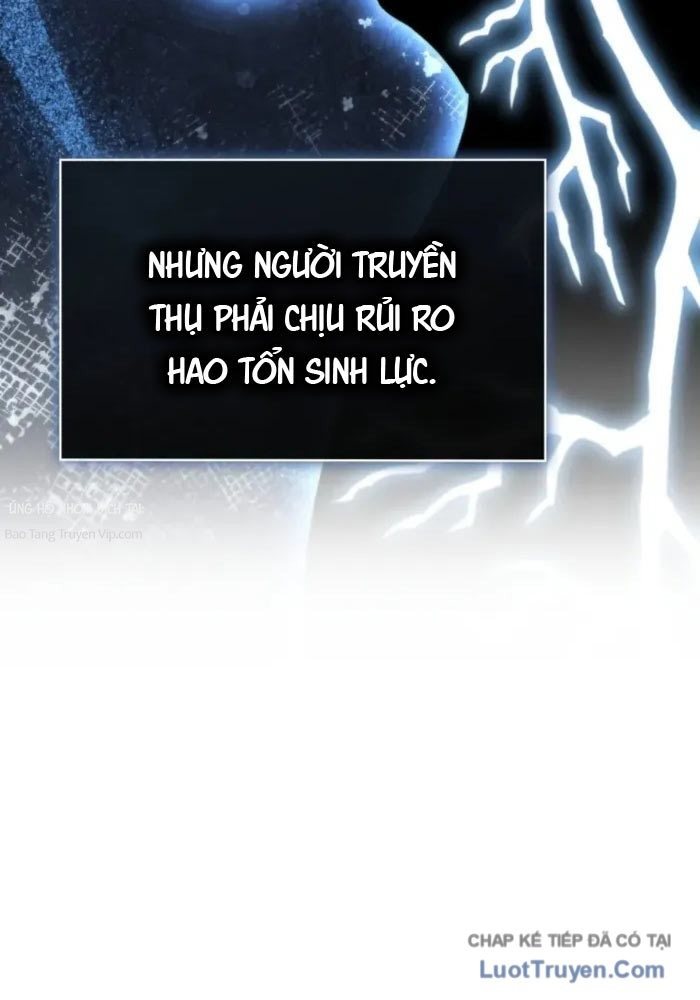 Bắt Cóc Long Nữ Chap 10 - Next Chap 11