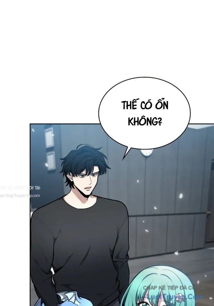 Bắt Cóc Long Nữ Chap 10 - Next Chap 11