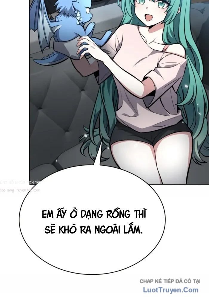 Bắt Cóc Long Nữ Chap 10 - Next Chap 11