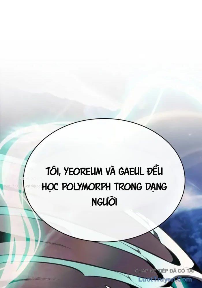 Bắt Cóc Long Nữ Chap 10 - Next Chap 11