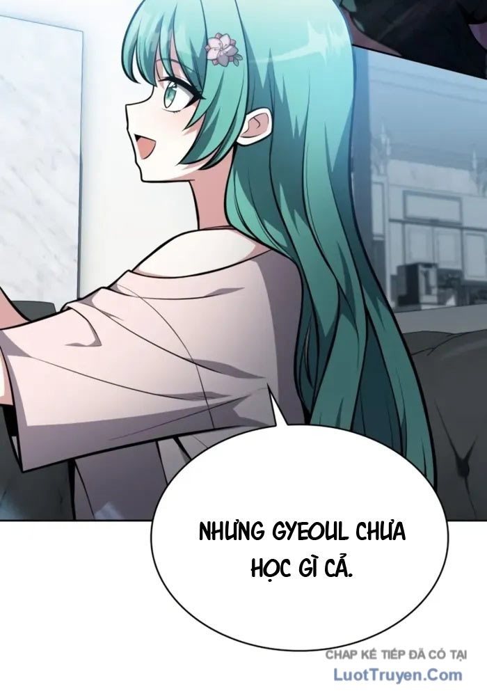 Bắt Cóc Long Nữ Chap 10 - Next Chap 11