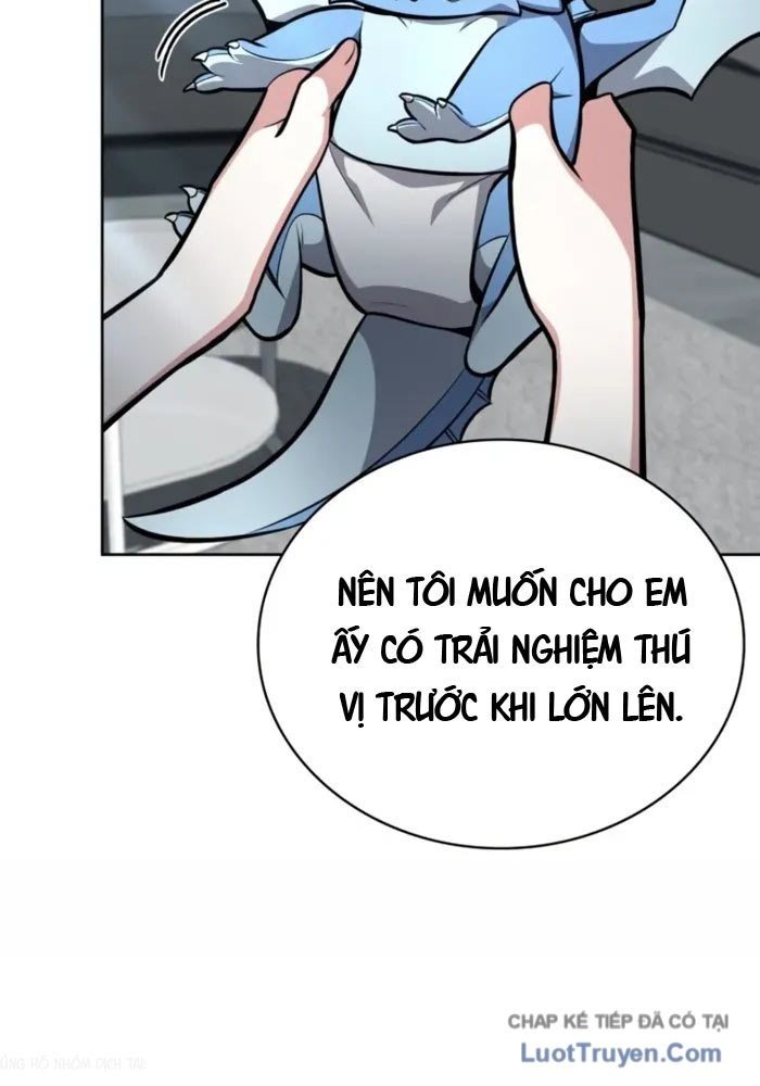 Bắt Cóc Long Nữ Chap 10 - Next Chap 11
