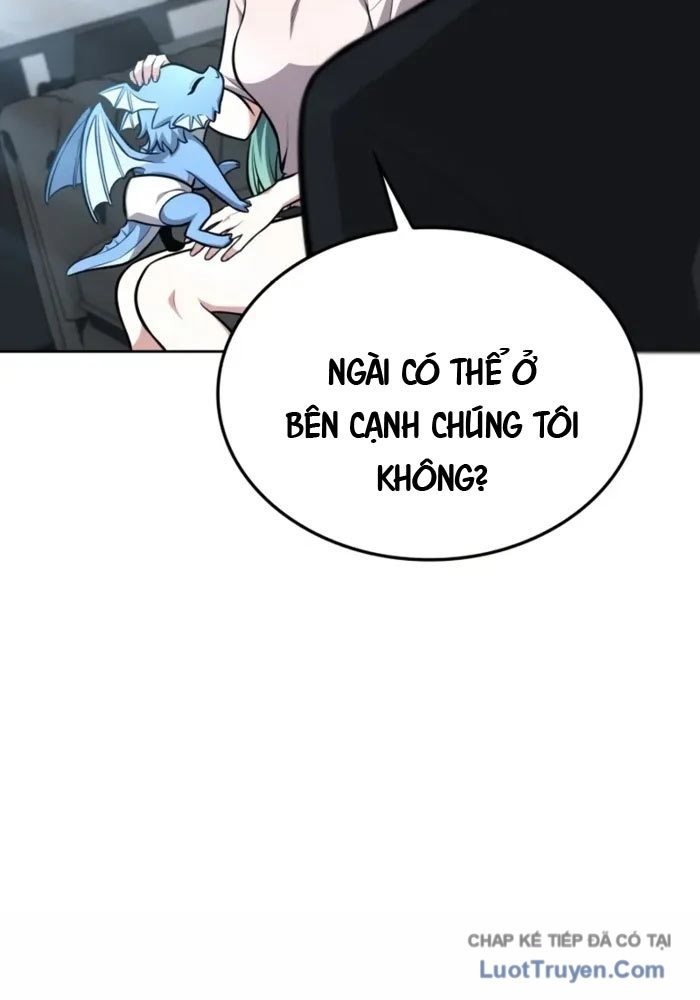 Bắt Cóc Long Nữ Chap 10 - Next Chap 11