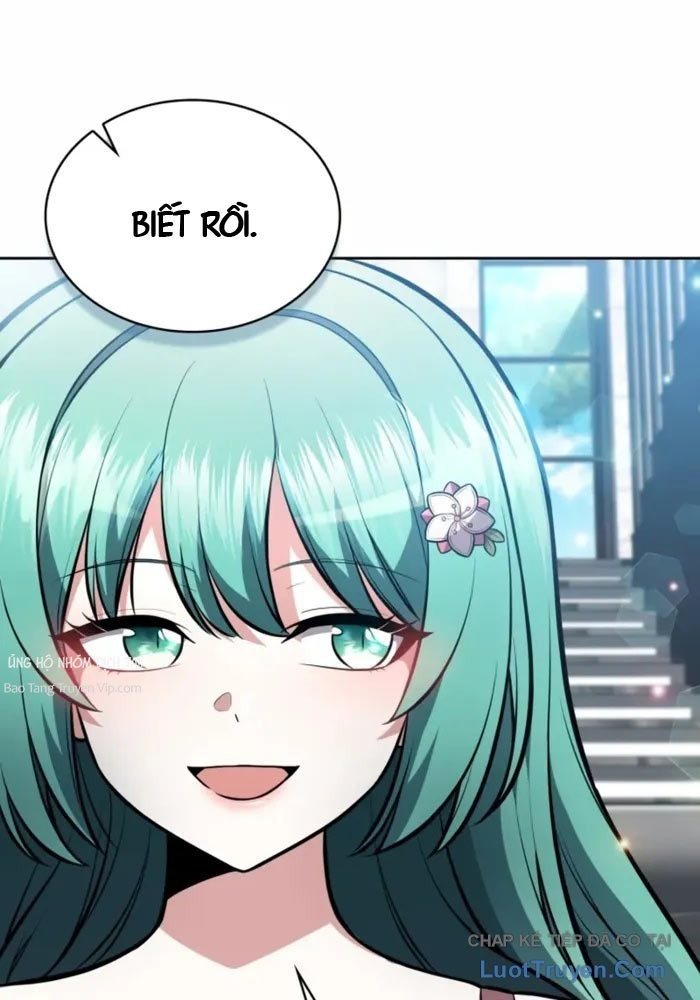 Bắt Cóc Long Nữ Chap 10 - Next Chap 11