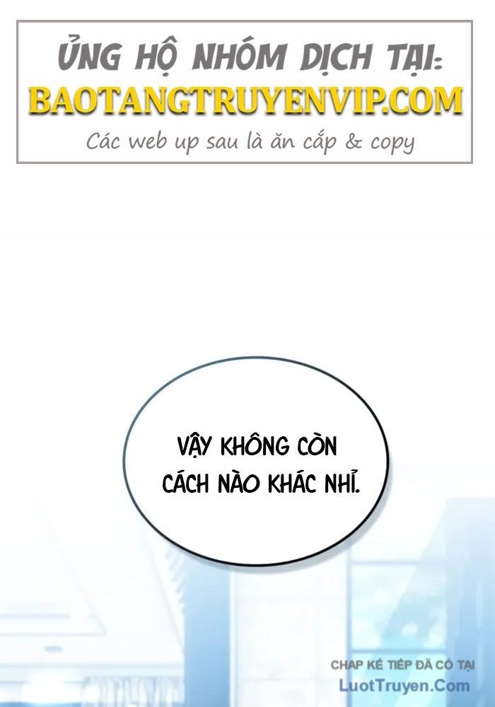 Bắt Cóc Long Nữ Chap 10 - Next Chap 11