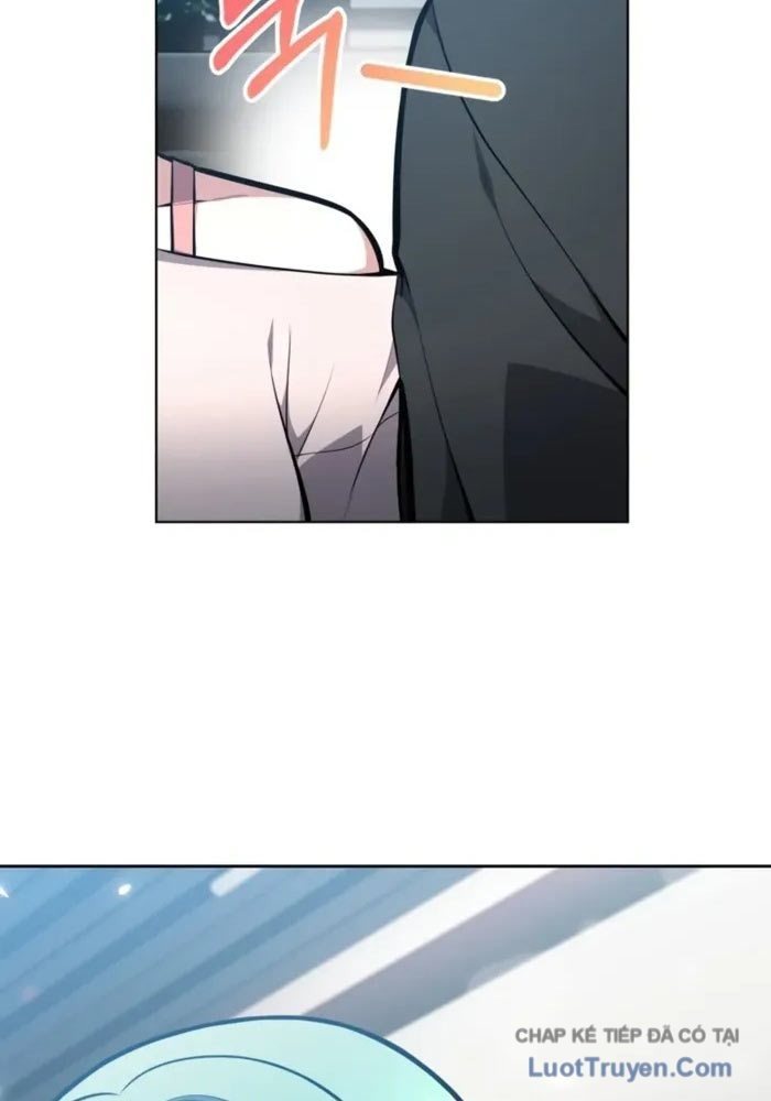 Bắt Cóc Long Nữ Chap 10 - Next Chap 11