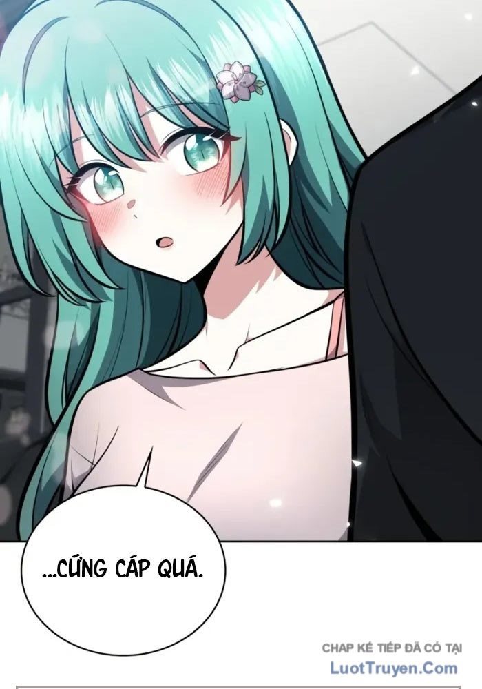 Bắt Cóc Long Nữ Chap 10 - Next Chap 11