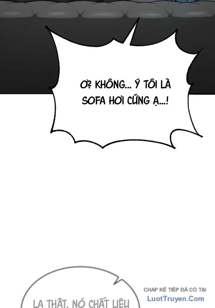Bắt Cóc Long Nữ Chap 10 - Next Chap 11