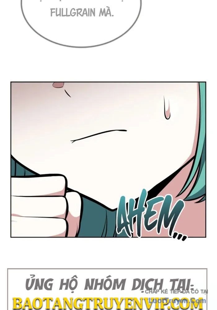 Bắt Cóc Long Nữ Chap 10 - Next Chap 11