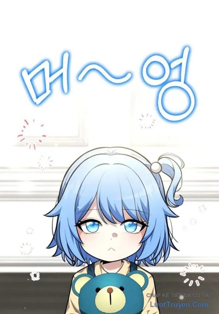 Bắt Cóc Long Nữ Chap 16 - Next Chap 17