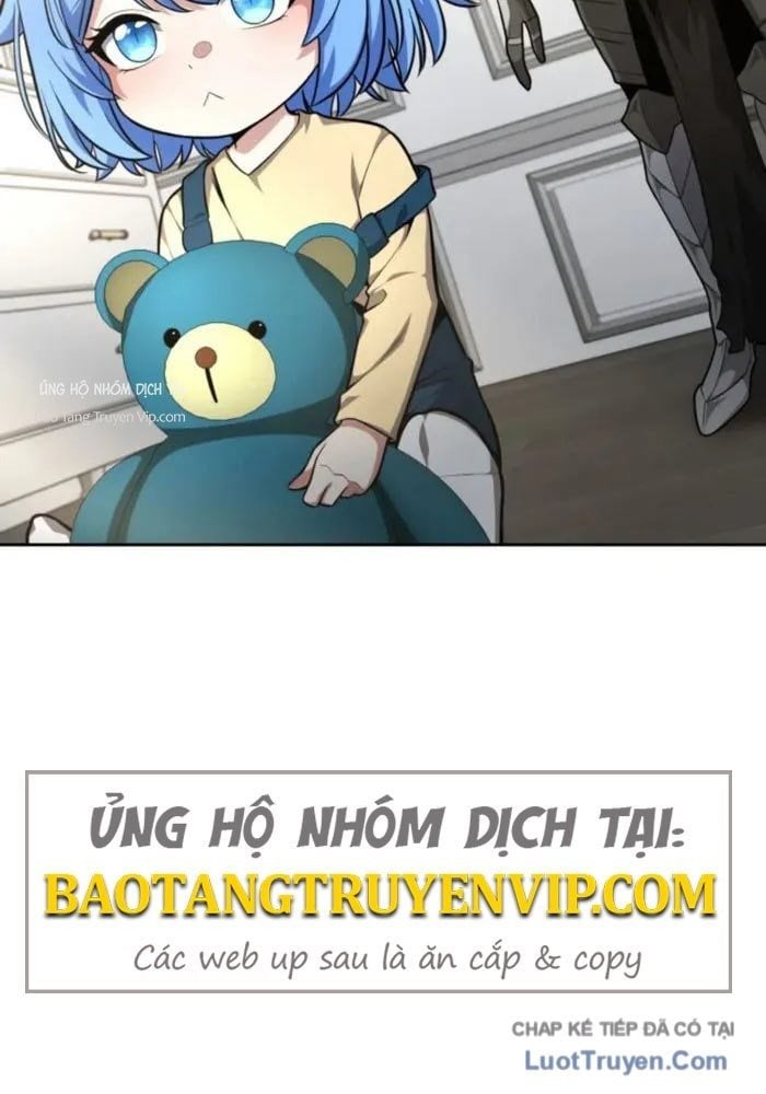 Bắt Cóc Long Nữ Chap 16 - Next Chap 17