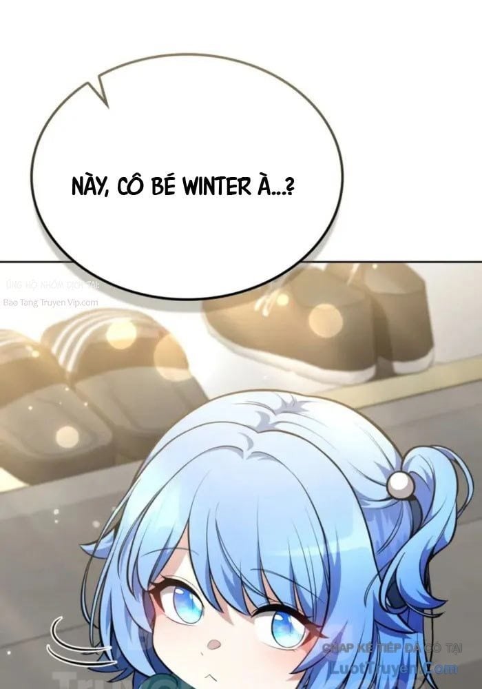 Bắt Cóc Long Nữ Chap 16 - Next Chap 17