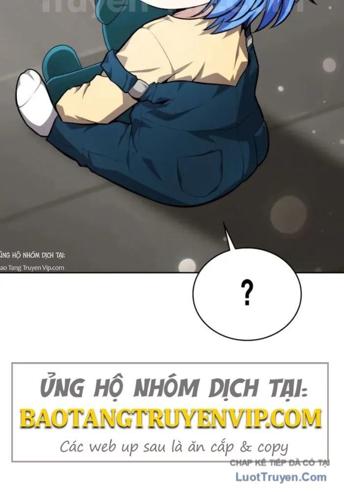 Bắt Cóc Long Nữ Chap 16 - Next Chap 17