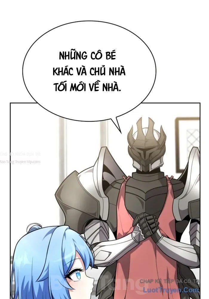 Bắt Cóc Long Nữ Chap 16 - Next Chap 17
