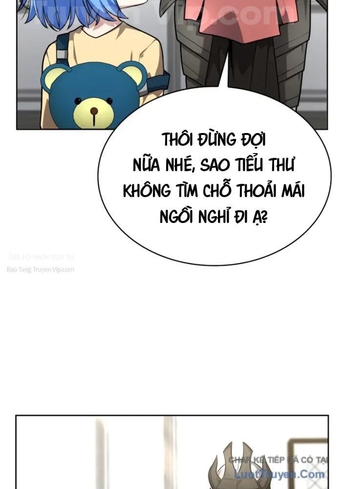 Bắt Cóc Long Nữ Chap 16 - Next Chap 17