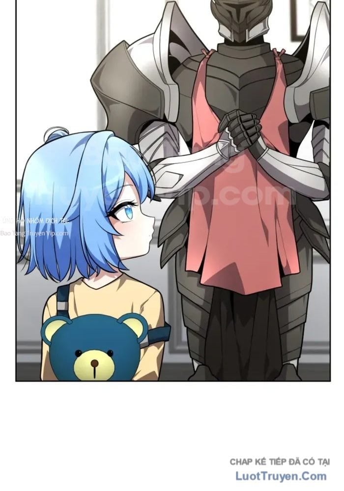 Bắt Cóc Long Nữ Chap 16 - Next Chap 17