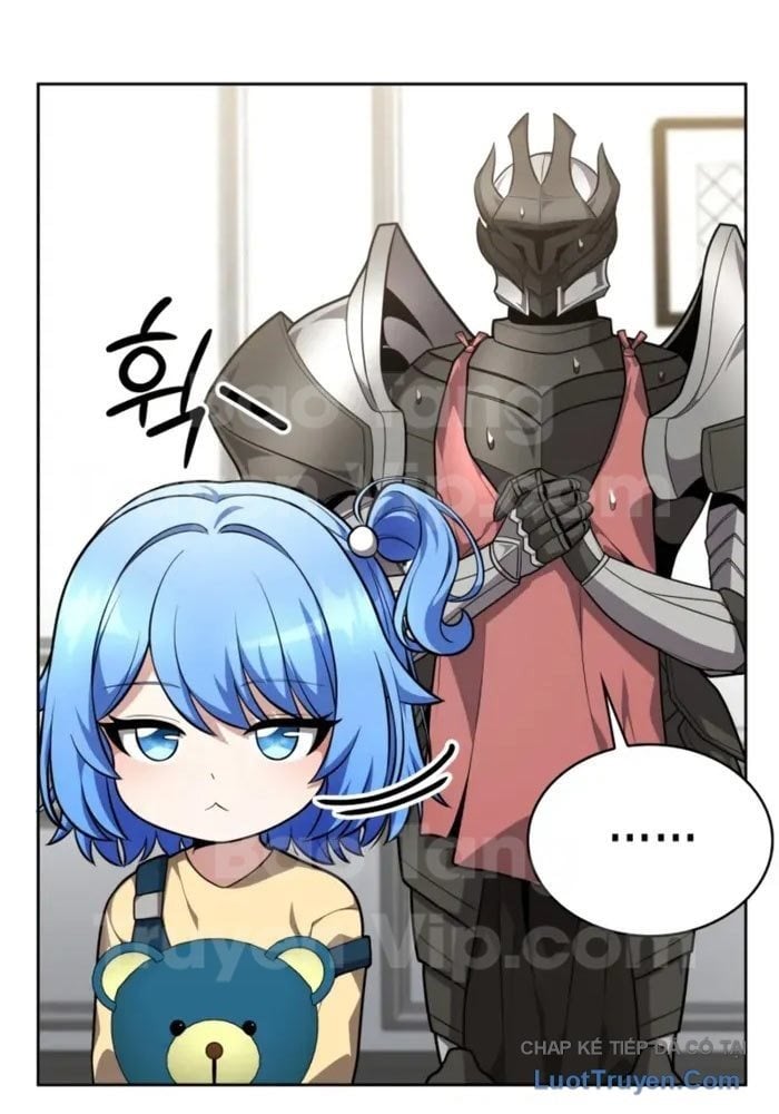 Bắt Cóc Long Nữ Chap 16 - Next Chap 17