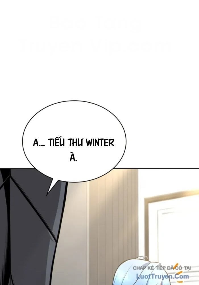 Bắt Cóc Long Nữ Chap 16 - Next Chap 17