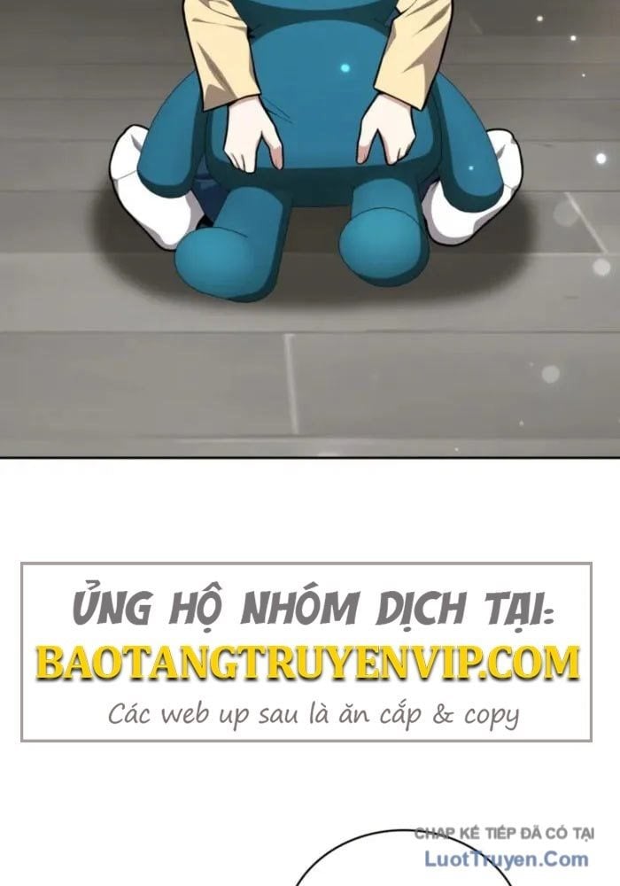 Bắt Cóc Long Nữ Chap 16 - Next Chap 17