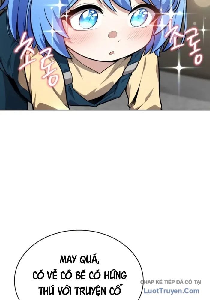 Bắt Cóc Long Nữ Chap 16 - Next Chap 17