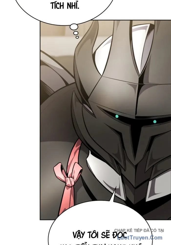 Bắt Cóc Long Nữ Chap 16 - Next Chap 17