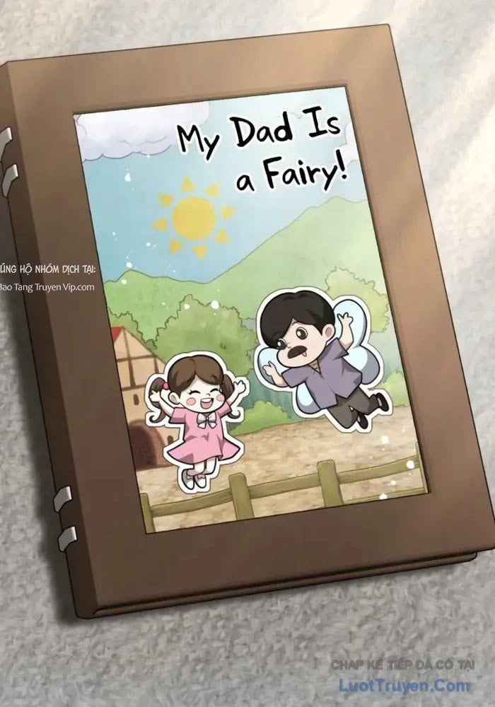 Bắt Cóc Long Nữ Chap 16 - Next Chap 17