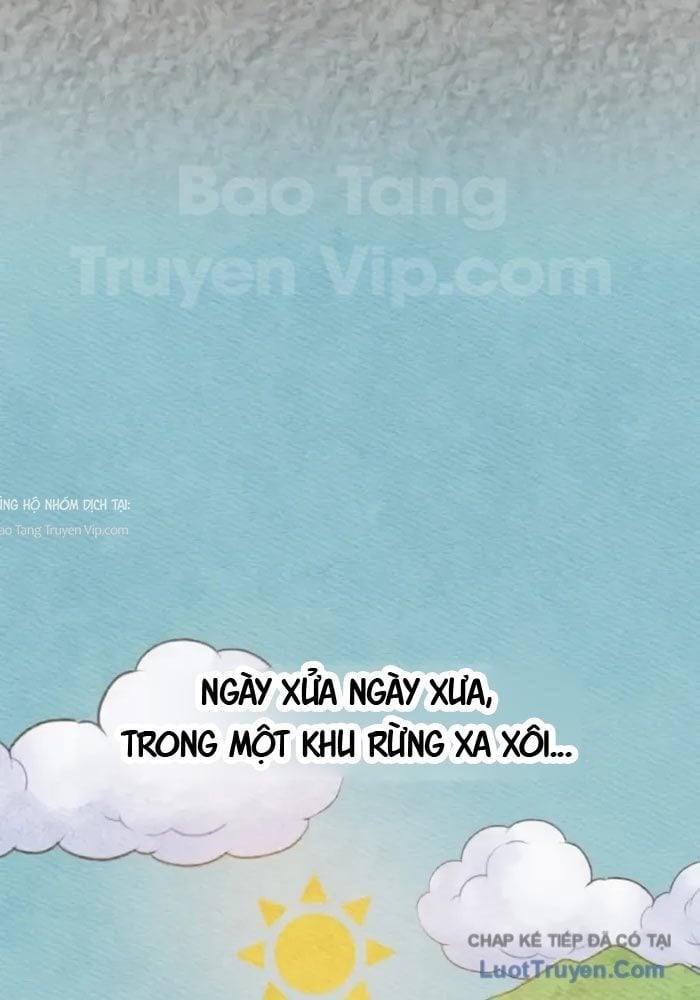 Bắt Cóc Long Nữ Chap 16 - Next Chap 17