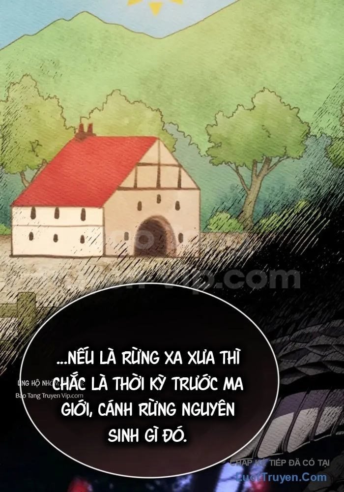 Bắt Cóc Long Nữ Chap 16 - Next Chap 17