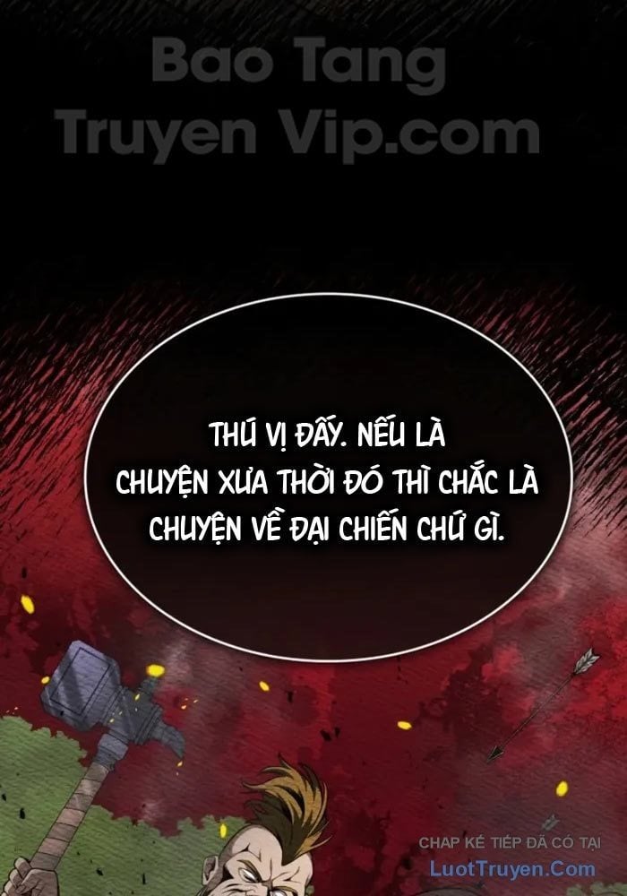 Bắt Cóc Long Nữ Chap 16 - Next Chap 17