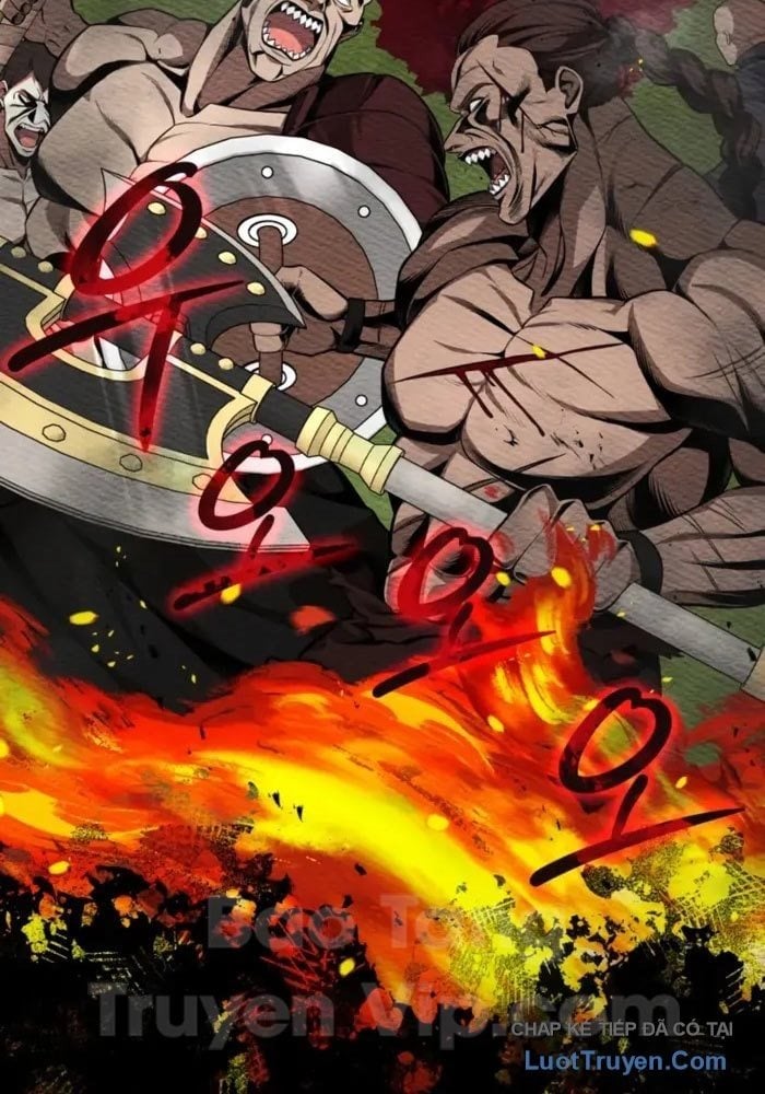 Bắt Cóc Long Nữ Chap 16 - Next Chap 17