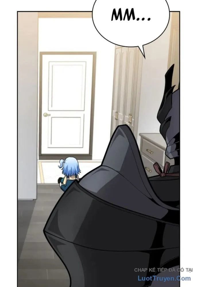 Bắt Cóc Long Nữ Chap 16 - Next Chap 17