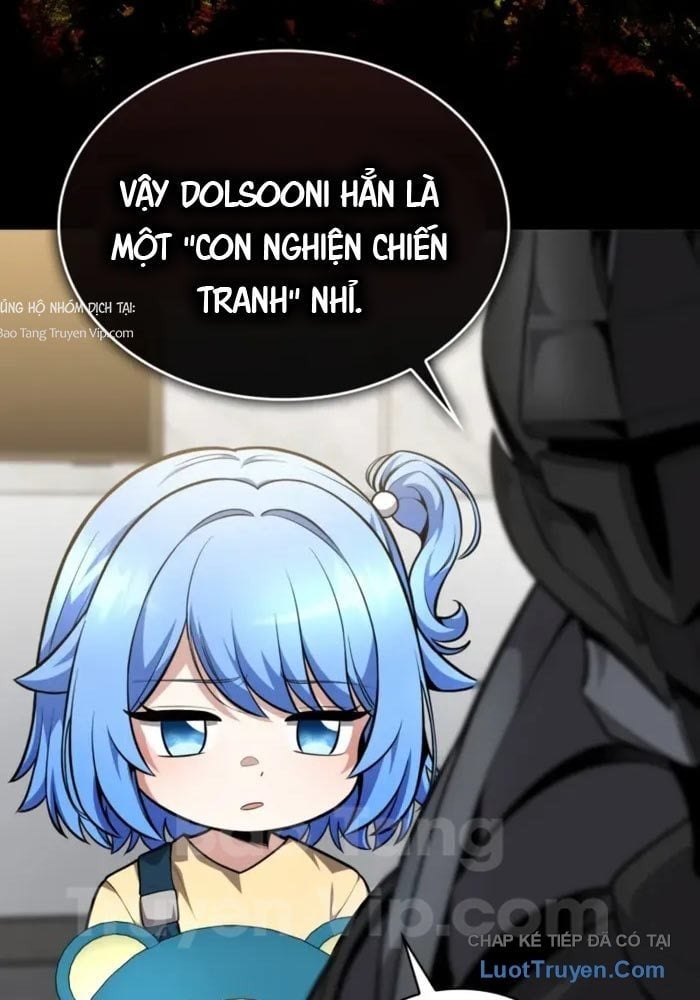 Bắt Cóc Long Nữ Chap 16 - Next Chap 17