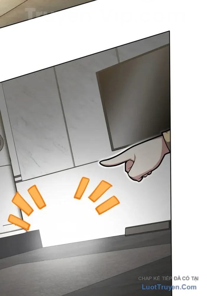 Bắt Cóc Long Nữ Chap 16 - Next Chap 17