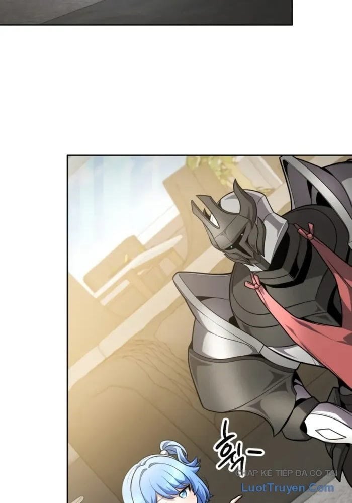 Bắt Cóc Long Nữ Chap 16 - Next Chap 17