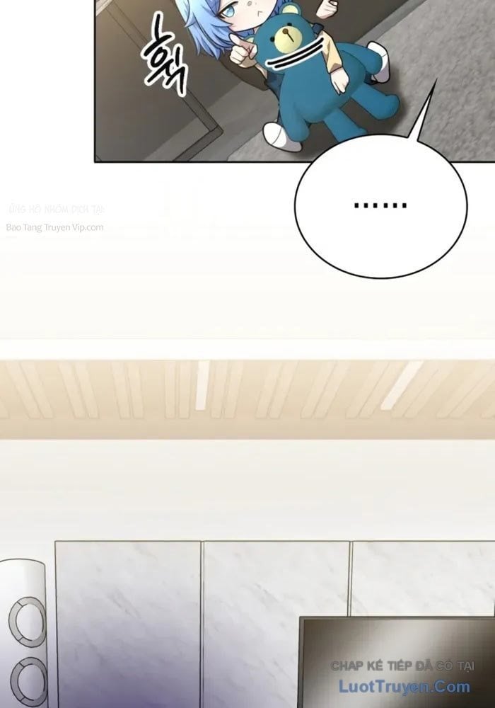 Bắt Cóc Long Nữ Chap 16 - Next Chap 17