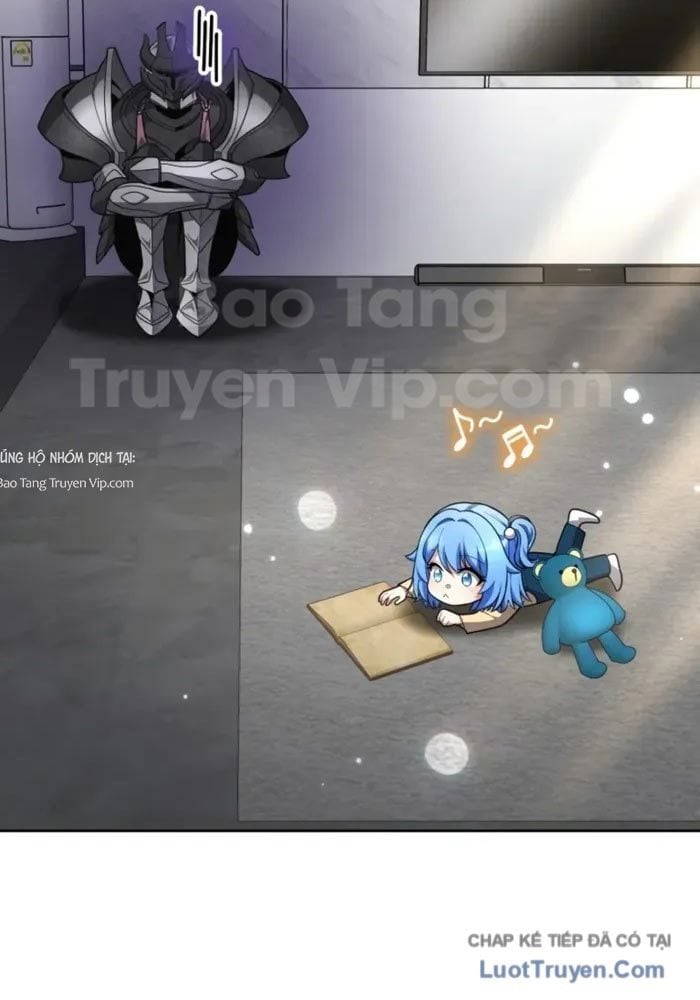 Bắt Cóc Long Nữ Chap 16 - Next Chap 17