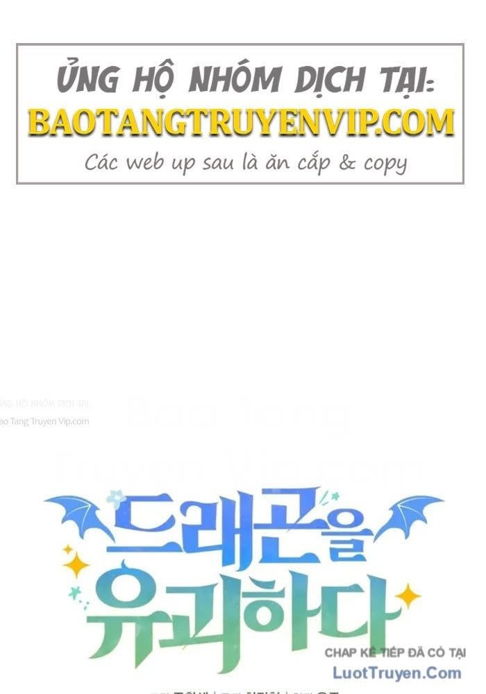 Bắt Cóc Long Nữ Chap 16 - Next Chap 17