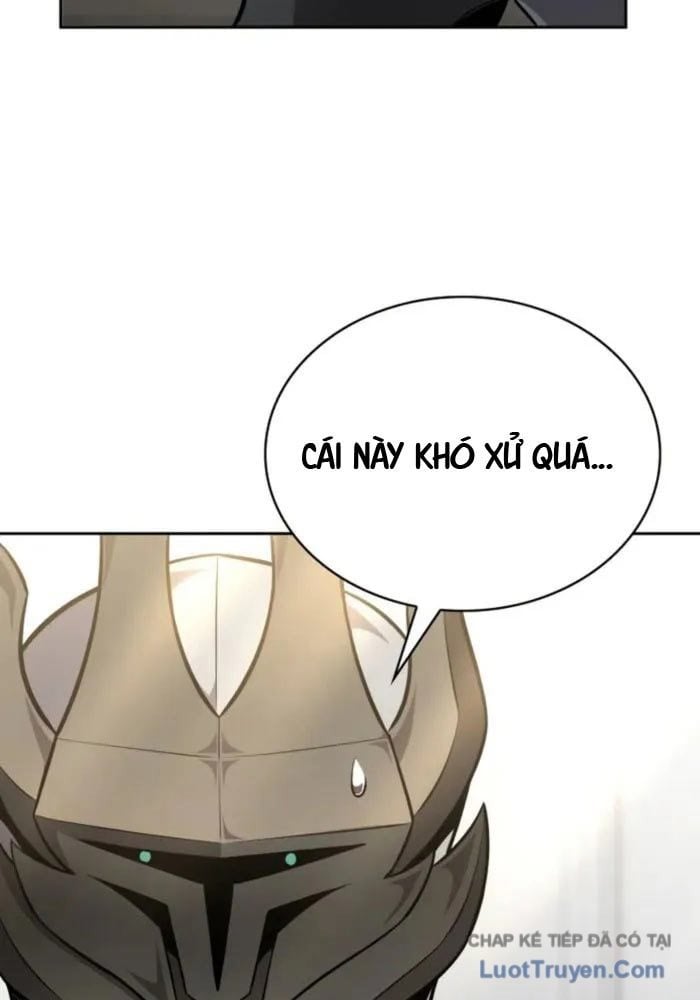 Bắt Cóc Long Nữ Chap 16 - Next Chap 17