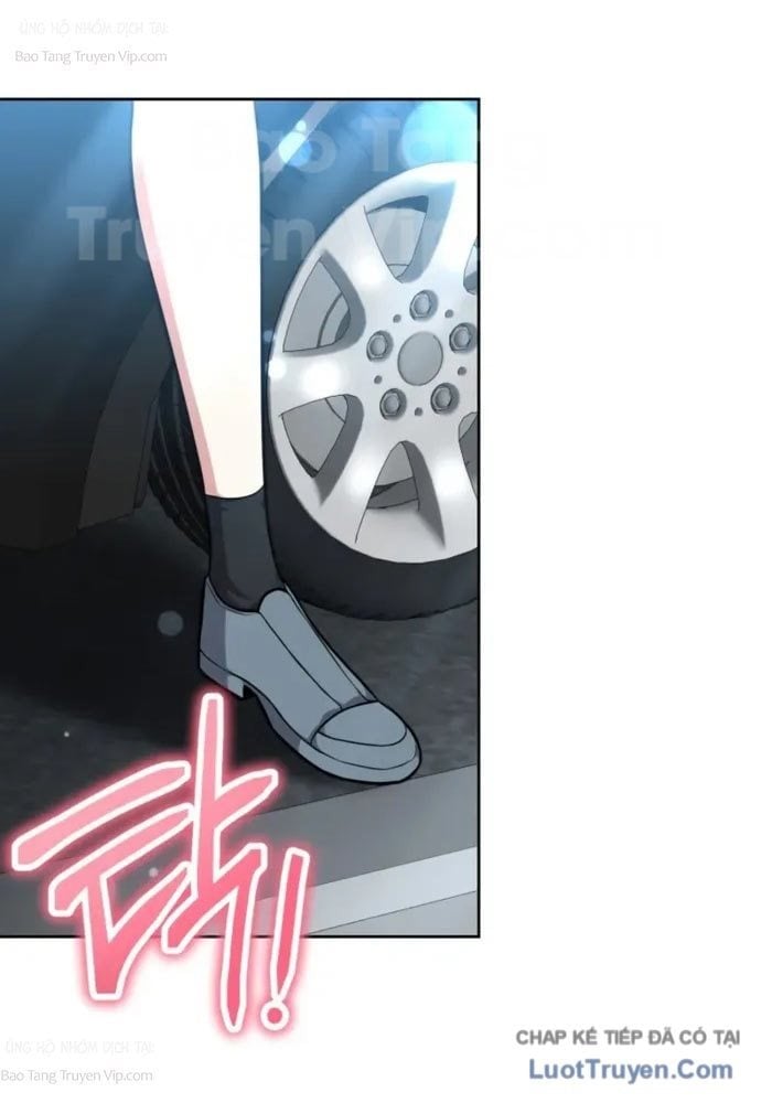 Bắt Cóc Long Nữ Chap 16 - Next Chap 17