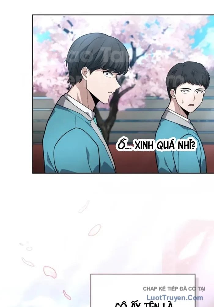 Bắt Cóc Long Nữ Chap 16 - Next Chap 17