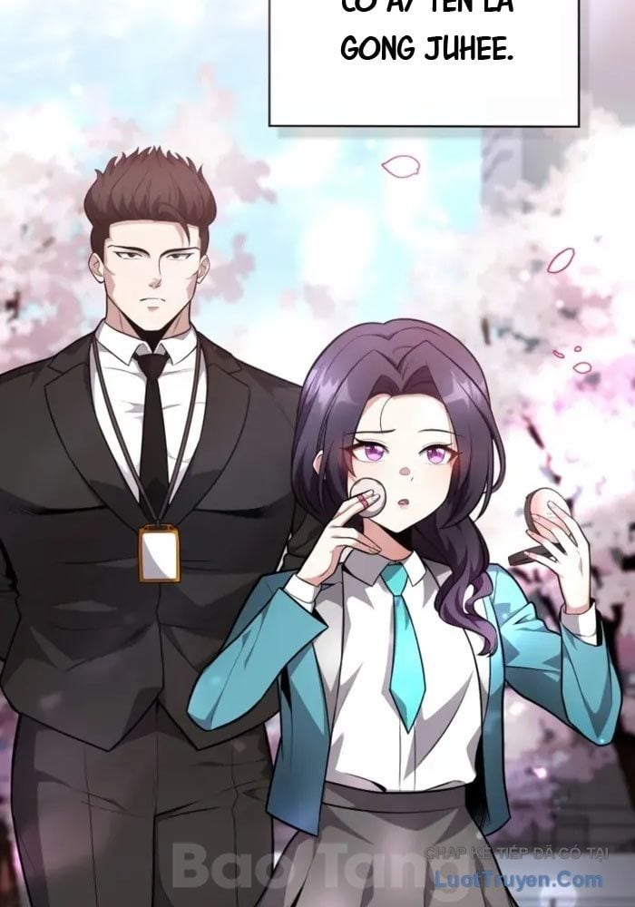 Bắt Cóc Long Nữ Chap 16 - Next Chap 17