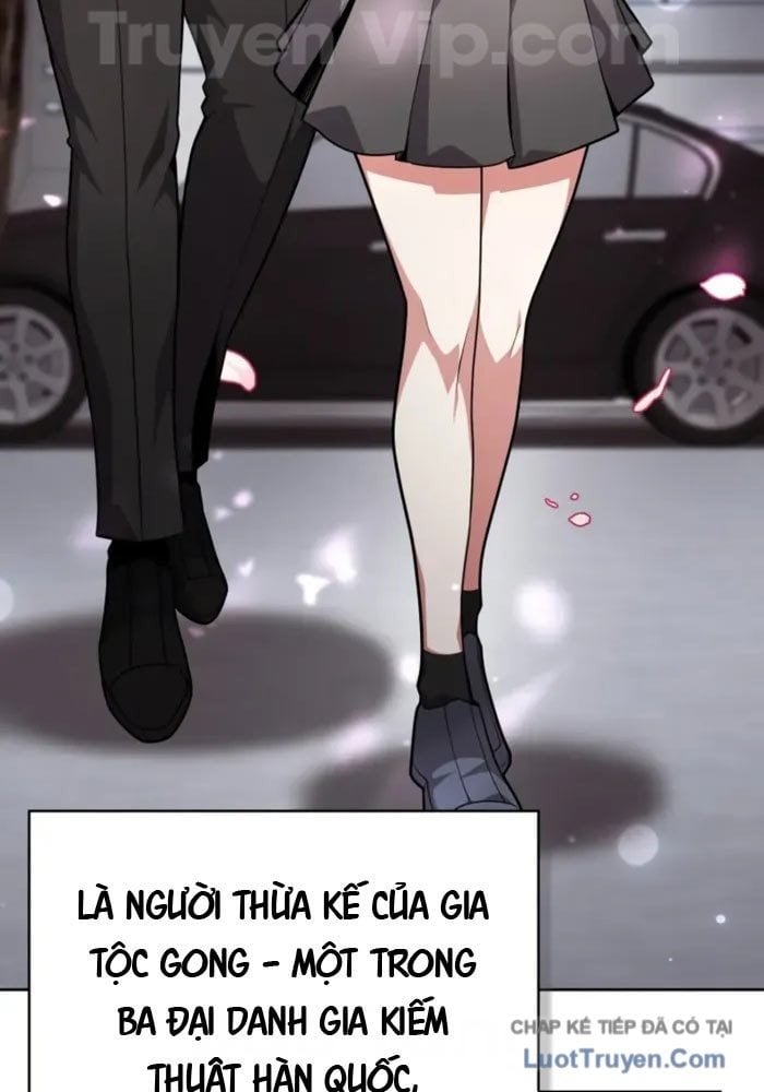 Bắt Cóc Long Nữ Chap 16 - Next Chap 17