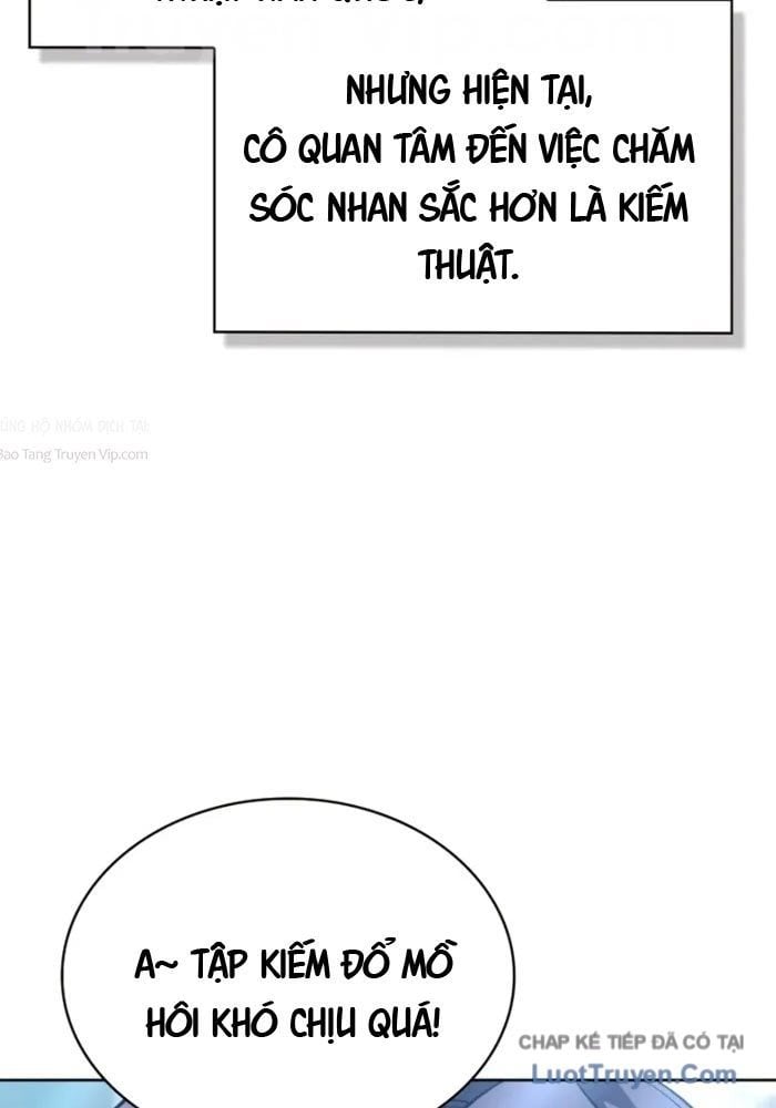 Bắt Cóc Long Nữ Chap 16 - Next Chap 17